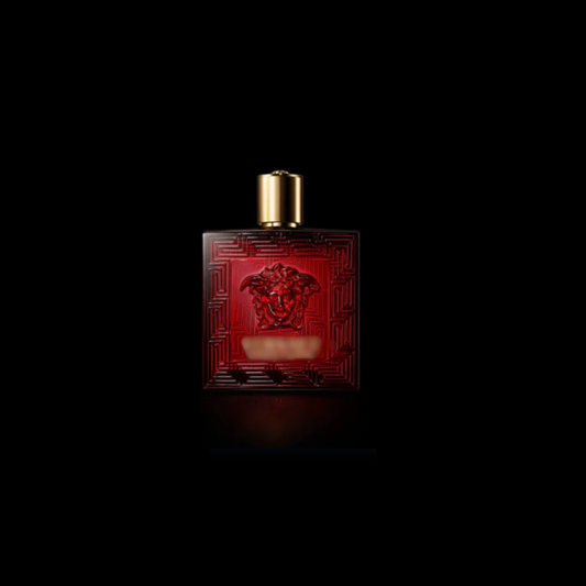 V3rsace 3ros Flame Eau de Parfum