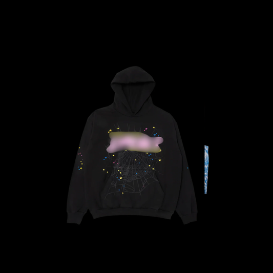 (BEST SELLER) Clothing Bundle