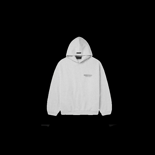 Esscentials Hoodie