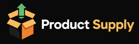 Product Supply
