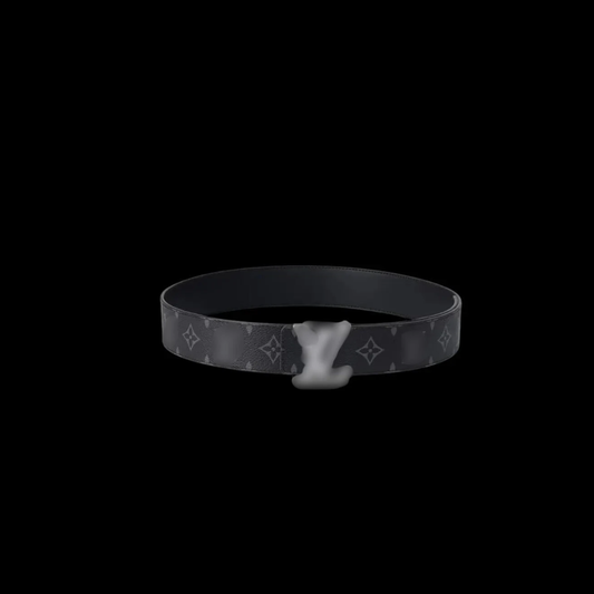 Lv1 Belt