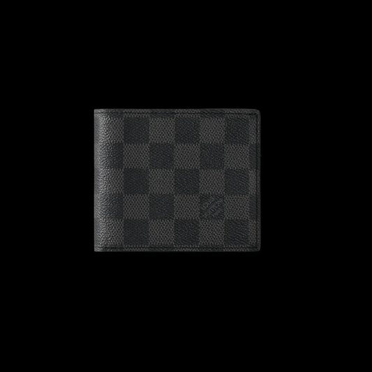 Lv1 Wallet