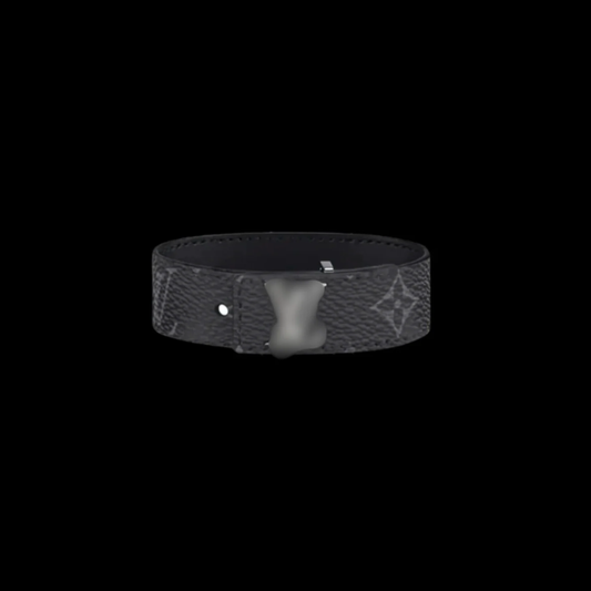 Lv1 Bracelet