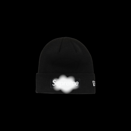 s0preme beanie